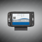 Smart Boat Sensor Networking System