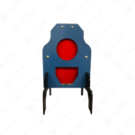 Sniper Qual Training Target