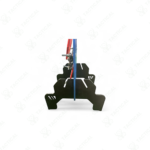 Sniper Qual Training Target