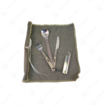 Soldier Stove - Image 4