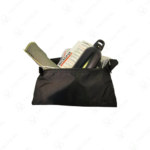 Soldier Stove - Image 5