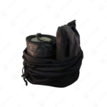 Soldier Stove - Image 6