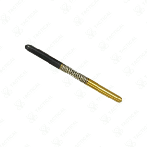 Sonde Kits