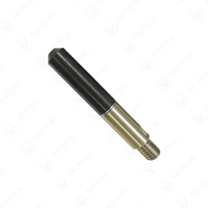 Sonde Kits