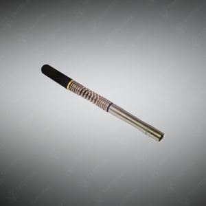 Sonde Kits