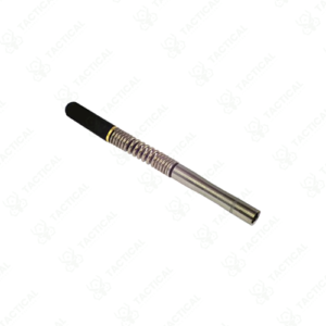 Sonde Kits
