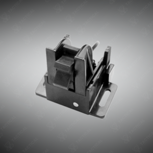 SpeedTemperature-Sensors