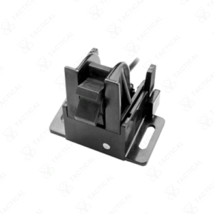 SpeedTemperature-Sensors