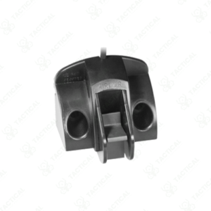 SpeedTemperature-Sensors