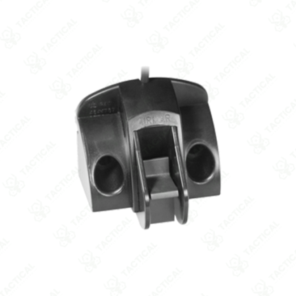 SpeedTemperature-Sensors