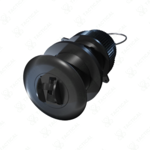 SpeedTemperature-Sensors
