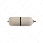 Standard Sewer Inspection Sonde