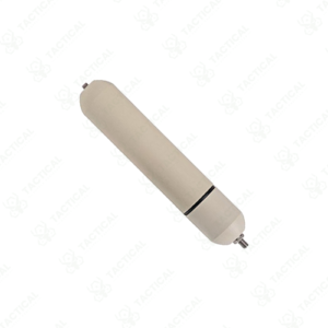 Standard Sewer Inspection Sonde