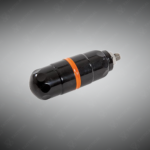 Standard Sewer Inspection Sonde