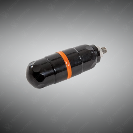 Standard Sewer Inspection Sonde