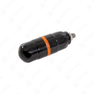 Standard Sewer Inspection Sonde
