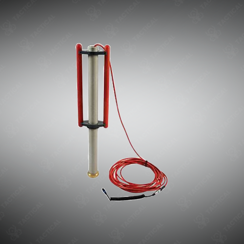 Submersible Double Depth Antenna (SDDA) | Tactical Supply Pakistan Submersible Double Depth Antenna (SDDA)