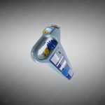 SuperCAT Underground Assets Locator