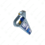 SuperCAT Underground Assets Locator