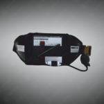 T-AJT® Tactical Abdominal Junctional Tourniquet