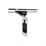 Target Retrieval System