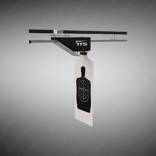 Target Retrieval System | Tactical Supply Pakistan Target Retrieval System