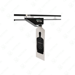 Target Retrieval System