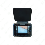 Telescopic HD Pole Camera - Image 2