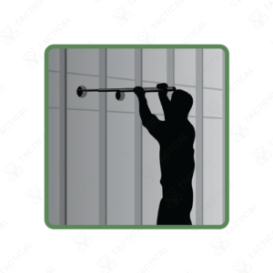 Telescopic HD Pole Camera