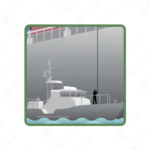 Telescopic HD Pole Camera - Image 4