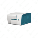 Thermostatic Amplification Microfluidic Chip Nucleic Acid Analyzer - Image 2