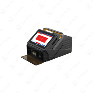 Threat Trace Detector