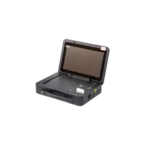 Three-in-One Multi-functional Food Safety