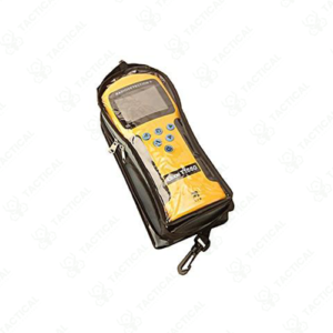 Time Domain Reflectometer System