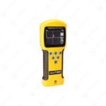 Time Domain Reflectometer System