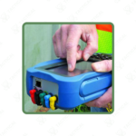 Time Domain Reflectometer System