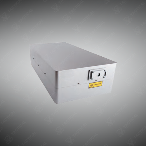 Titanium Sapphire Femtosecond Amplifier | Tactical Supply Pakistan Titanium Sapphire Femtosecond Amplifier
