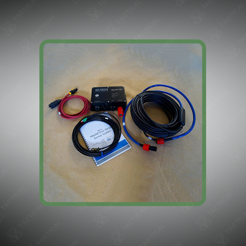 Top Side Unit | Tactical Supply Pakistan Top Side Unit