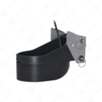 Traditional Frequency Transducers