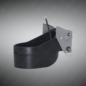 Traditional Frequency Transducers