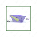 Traffic Violation Detector