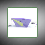 Traffic Violation Detector