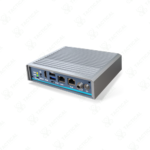 Traffic Violation Detector