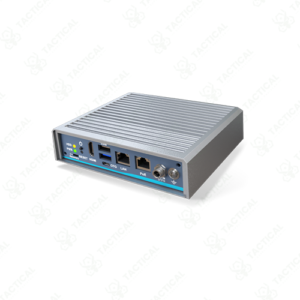 Traffic Violation Detector