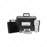 Transducer Diagnostic Tester