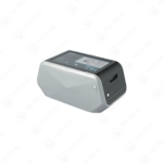 UV-FLHD High-Definition Scanning System