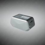 UV-FLHD High-Definition Scanning System