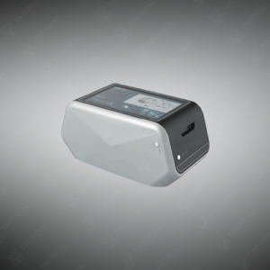 UV-FLHD High-Definition Scanning System