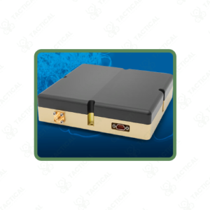 Ultra-lightweight Anti-interference Antenna