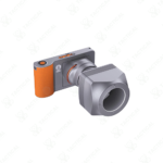 Ultra-wide Spectrum Intelligent System